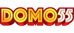 Domo55 เว็บพนันออนไลน์ครบวงจร รวมเกมเดิมพันทุกประเภท